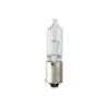 Bulb, direction indicator H21W BAY9S