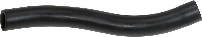 Radiator Hose -