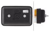 Direction Indicator JOHN DEERE AZ 59 958