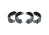 Brake Shoe Set -