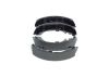 Brake Shoe Set -