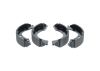 Brake Shoe Set -