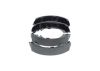Brake Shoe Set -