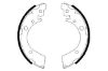 Brake Shoe Set -