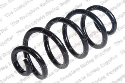 Suspension Spring tagum.