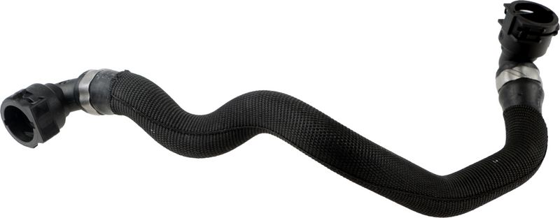 Heater Hose -