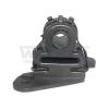 Mount, exhaust system -