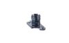 Mount, exhaust system -