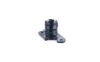 Mount, exhaust system -