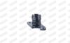Mount, exhaust system -