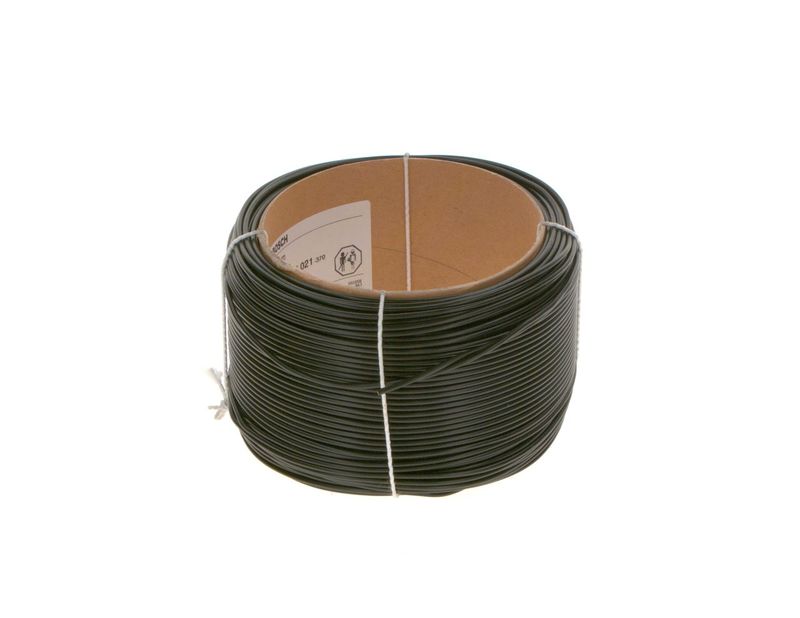 Electric Cable -