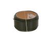 Electric Cable -