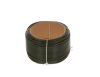 Electric Cable -