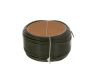 Electric Cable -