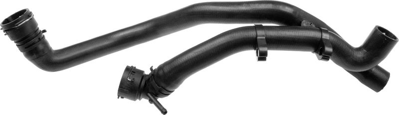 Radiator Hose -