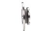 Brake Disc FORD - 2 013 002