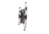 Brake Disc FORD - 2 013 002