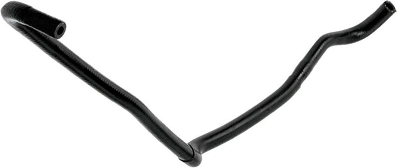 Heater Hose -