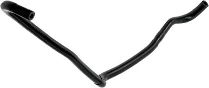 Heater Hose -