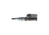 Unit Injector (UI) -