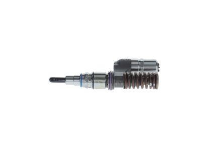 Unit Injector (UI) -