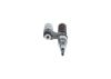 Unit Injector (UI) -