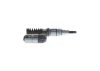 Unit Injector (UI) -