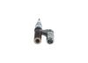 Unit Injector (UI) -