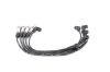 Ignition Cable Kit VW, Seat