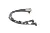 Ignition Cable Kit VW, Seat