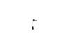 Warning Contact, brake pad wear -