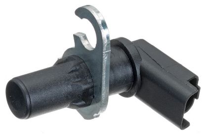 Sensor, crankshaft pulse -