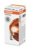Bulb, direction indicator P21/5W BAY15D