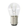 Bulb, direction indicator P21/5W BAY15D