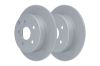 Brake Disc -