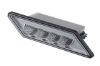 Worklight -