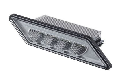 Worklight -