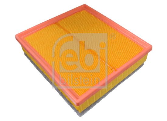 Air Filter BMW 13 71 8 511 668