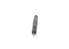 Nozzle and Holder Assembly -