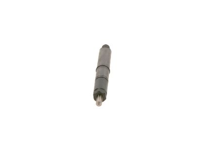 Nozzle and Holder Assembly -
