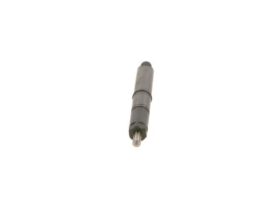 Nozzle and Holder Assembly -