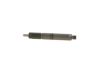 Nozzle and Holder Assembly -