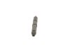 Nozzle and Holder Assembly -
