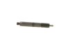 Nozzle and Holder Assembly -