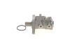 Brake Master Cylinder -