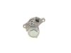 Brake Master Cylinder -