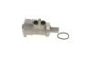Brake Master Cylinder -