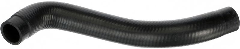 Radiator Hose -