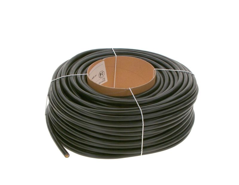 Electric Cable -