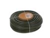 Electric Cable -